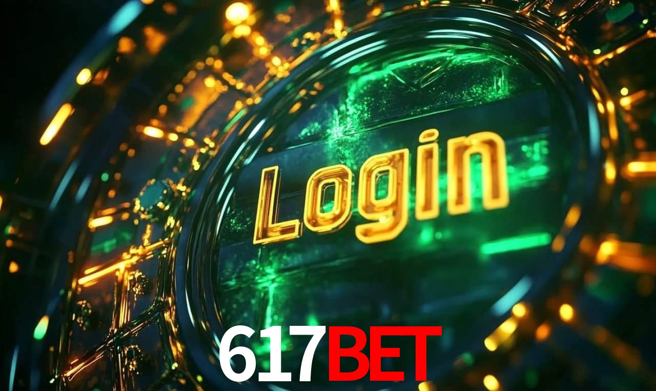 Comparação APP Mobile vs Versão Web 617BET