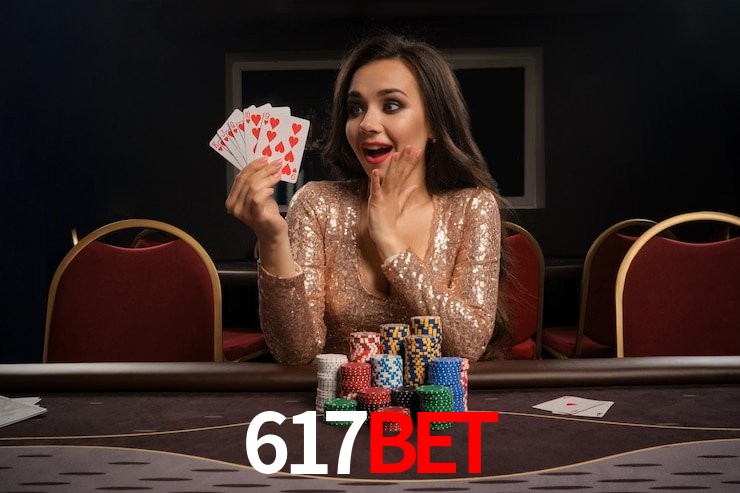 Fortune Ox Auditado