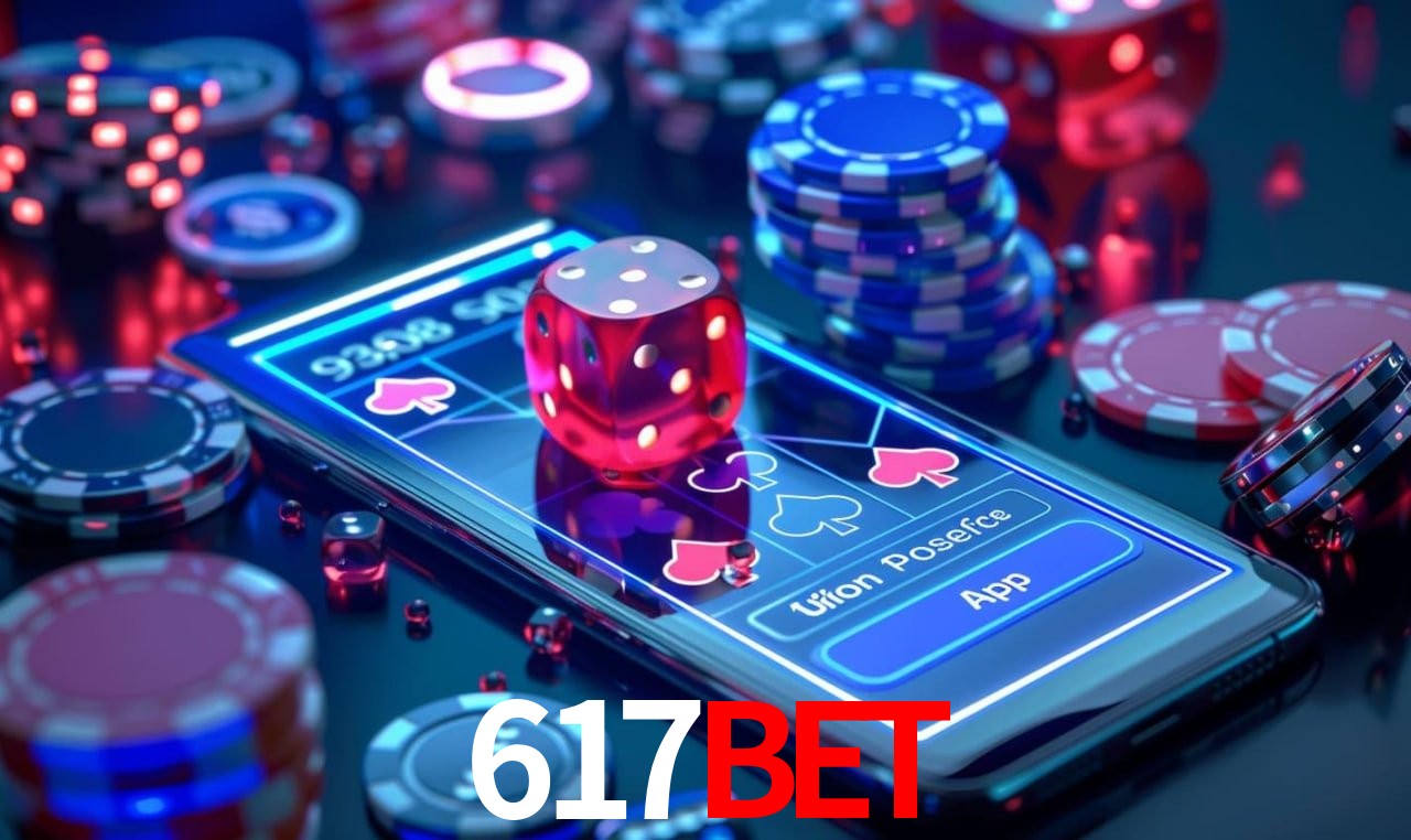 Dr. Ricardo Silva - Moderador Canal Telegram 617BET